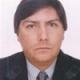 Percy Raul Miranda Langschwager