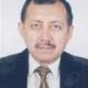 James Walter Gutierrez Tudela