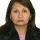 Carmen Garayar Campos