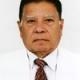 Danfer Juan Huapaya Laos