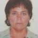 Ruth Vilma Castellanos Pantoja