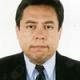 Fernando Martin Cabrera Bringas