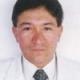 Dante Americo Gamarra Gonzalez