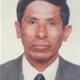 Cesar Heriberto Gomez Bellido