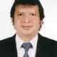 Jorge Almyr Ayala Guardia