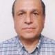 Elias Chalouhi El Khouri