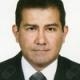 Jose Manuel Ortiz Sanchez