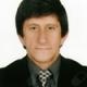 Carlos Arturo Del Aguila Braithwaite