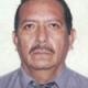 Miguel Angel Espichan Gambirazio