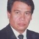 Oscar Wlfredo Cabrera Huaco