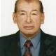Raul Zarate Huaynalaya