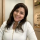 Liliana Quiñones Solis