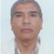 Luciano Benjamin Torrico Herrera