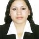 Mayra Licia Gonzales Caller
