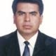 Cesar Raul Ramirez Fernandez