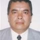 Juan Ronie Avalos Linares