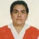 Maria Estefania Maúrtua Bonelli