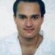 Mauricio Leon Rivera