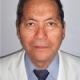 Julio Takahashi Nochi