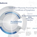 Acercar imagen: certificate 5