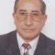 Amador Fidel Paz de la Torre