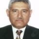 Marino Maximiliano Vera Vigo
