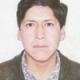 Freddy Solis Quispe