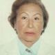 Rosa Elvira Jimenez La Rosa