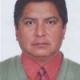 Alexander Cruz Zegarra