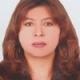 Monica Maria Guzman Martinez