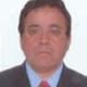Luis Alberto Perales Roman