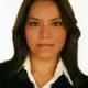 Meilind Chu Garcia