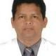 Dionicio Arica Garcia