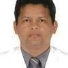 Dionicio Arica Garcia, Ginecólogo Lima
