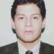 Jaime Raul Vera Carpio
