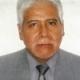 Edgar Asunto Puño Cornejo