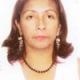 Mariza Yolanda Ramos Garcia