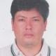 Jorge Christhian Gutierrez Vilchez