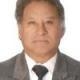 Francisco Loayza Villar