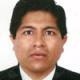 Gustavo Rene Salcedo Molina