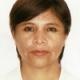 Luz Elizabeth Levano Loayza