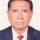 Hector Higinio Myrick Alvarez