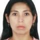 Catherine Amparo Suarez Egoavil