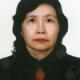 Ana Maria Watanabe Velasquez
