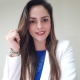 Anita Salirrosas