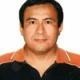 Carlos Enrique Guimaraes Samame