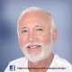 Ricardo Carmen Manrique
