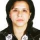 Yolanda Marilu Pelaez Lopez
