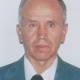 Gerber Alberto Abdon Becerra Febres