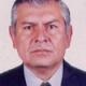 Edgar Manuel Gutierrez Manrique